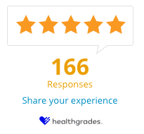 health grades