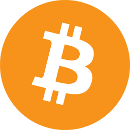 bitcoin-plastic-surgery