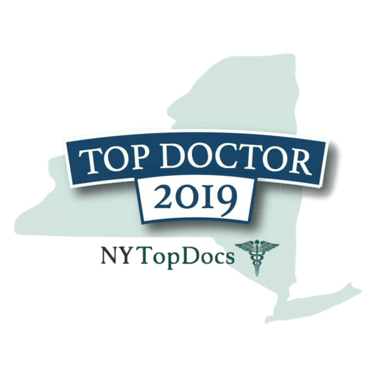 top-doctor-2019-new-york-city-aristocrat-plastic-surgery
