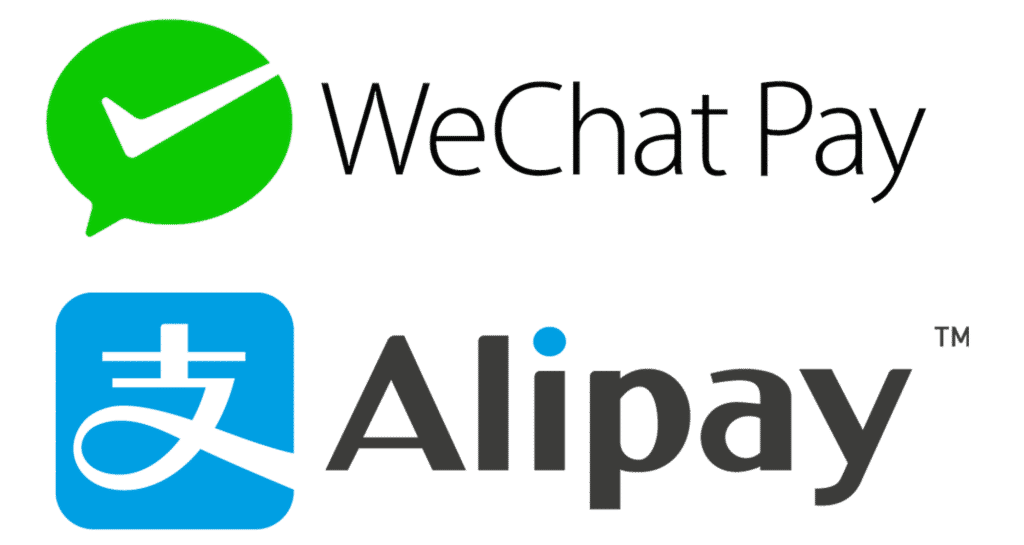 wechat-pay-aristocrat