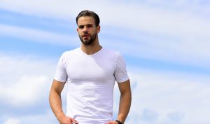 gynecomastia surgery