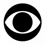 cbs-eye-logo-880x660