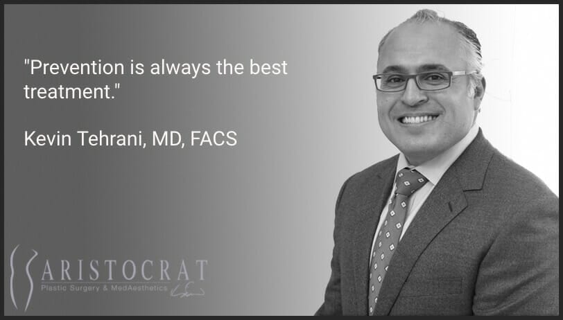 dr.-tehrani-quote-on-under-eye-wrinkles