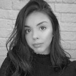 jacklyn-aristocrat-plastic-surgery-new-york jacklyn-aristocrat-plastic-surgery-new-york