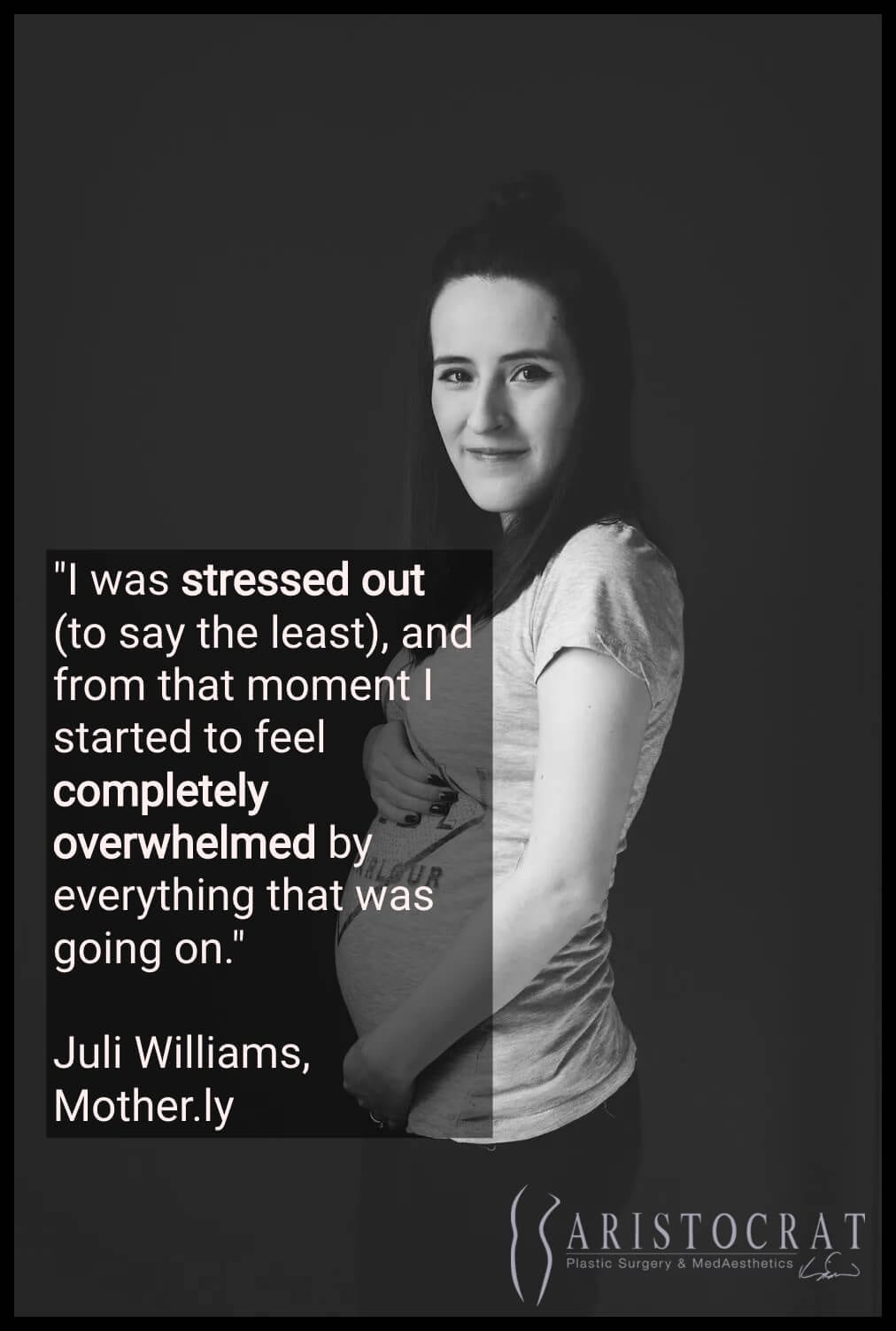 juli-williams-on-postpartum-struggles