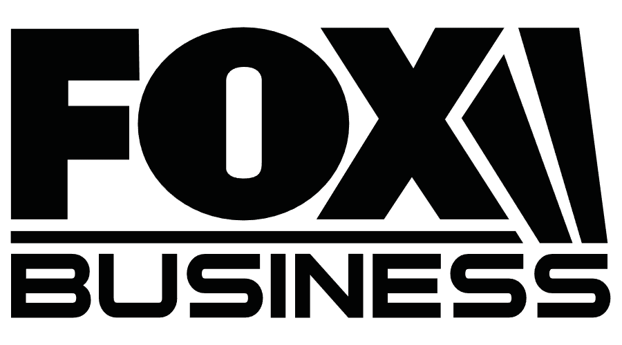 Brotox: the new job security for men?