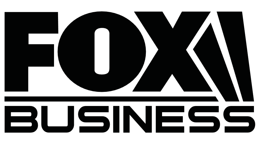 fox-business-aps-article