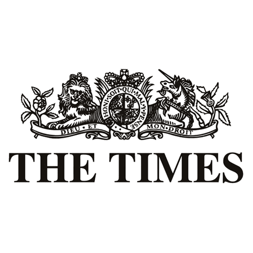 the-times-logo