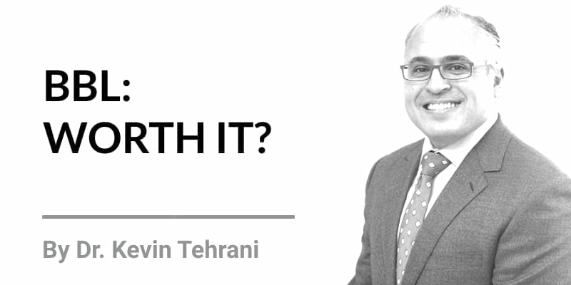 Tehrani quote