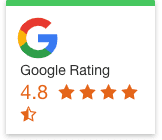 google-reviews-new-york-plastic-surgeon google-reviews-new-york-plastic-surgeon.png