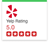 plastic-surgery-new-york-yelp-reviews.png