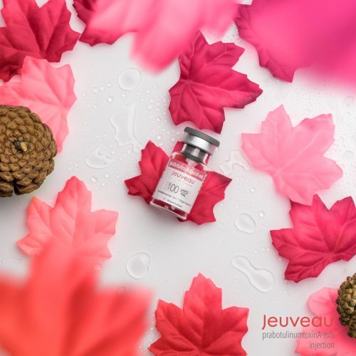 fall-leaves-jeuveau-1x1 Jeuveau