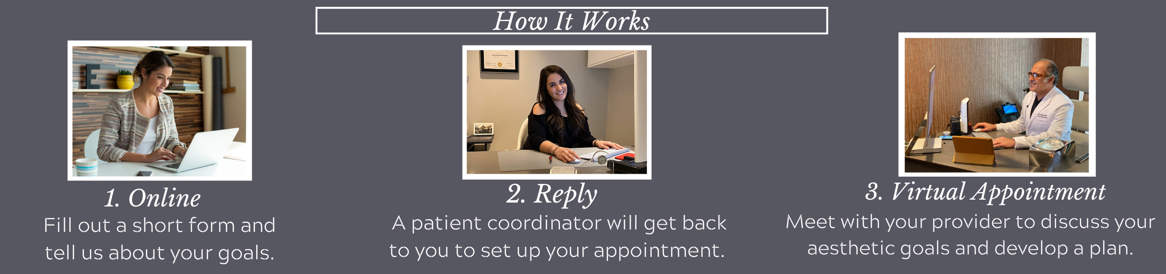 virtual telehealth appointment virtual telehealth appointment nyc