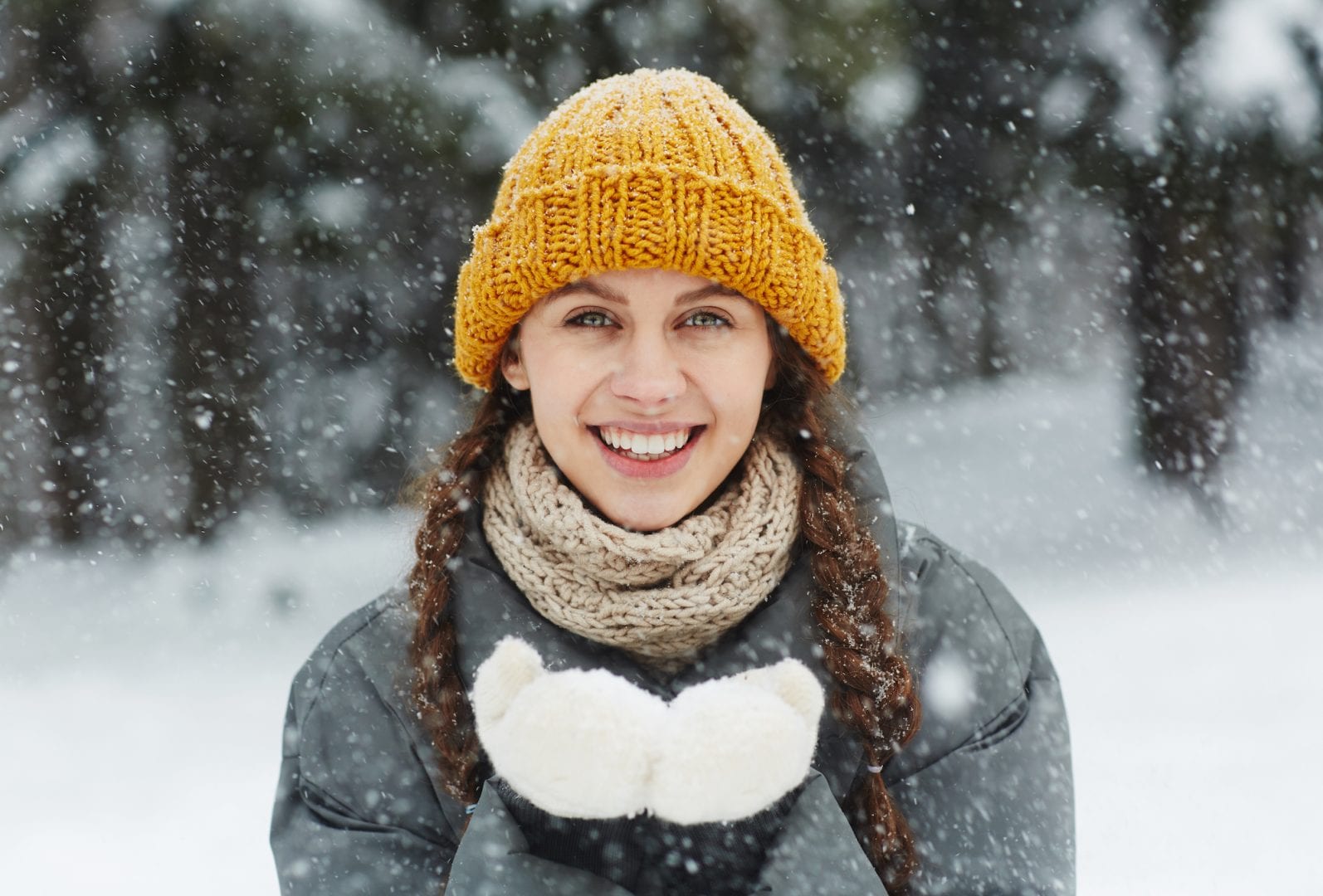 inar 12 Get Relief by Learning How to Manage Dry Winter Skin