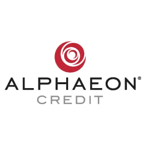 Alphaeon Credit