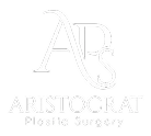 Aristocrat