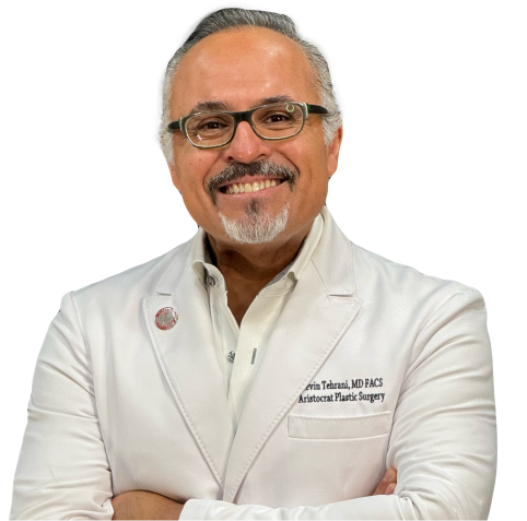 Plastic Surgeon NYC - Aristocrat Plastic Surgeon NYC - Aristocrat