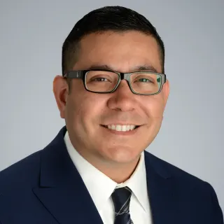 matt-moreno-md-kansas-city-ks matt-moreno-md-kansas-city-ks