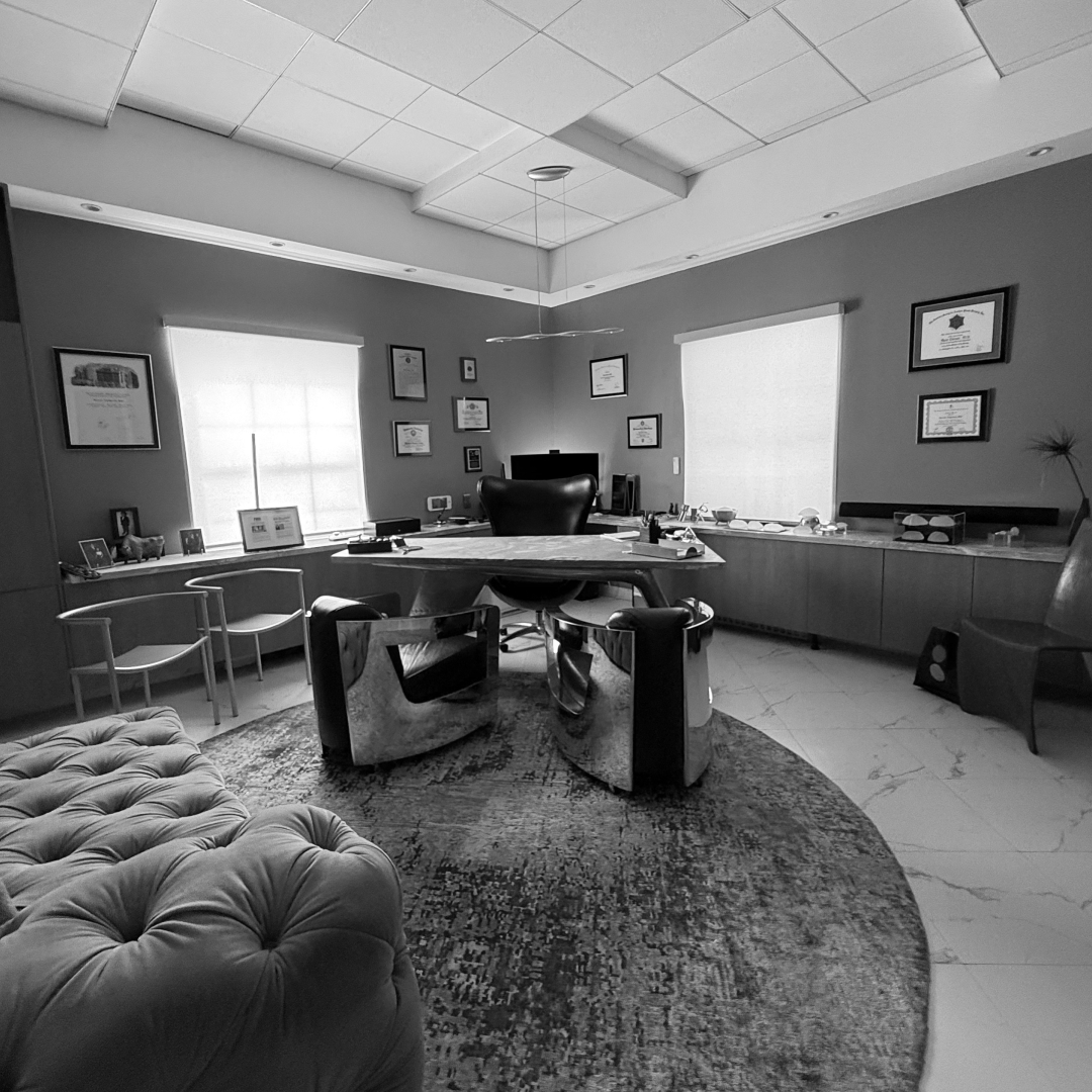 location photo 