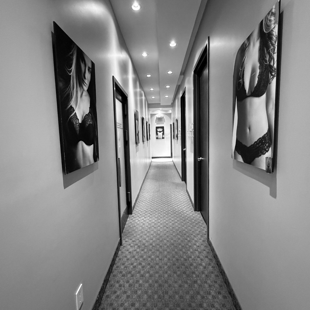 location photo 