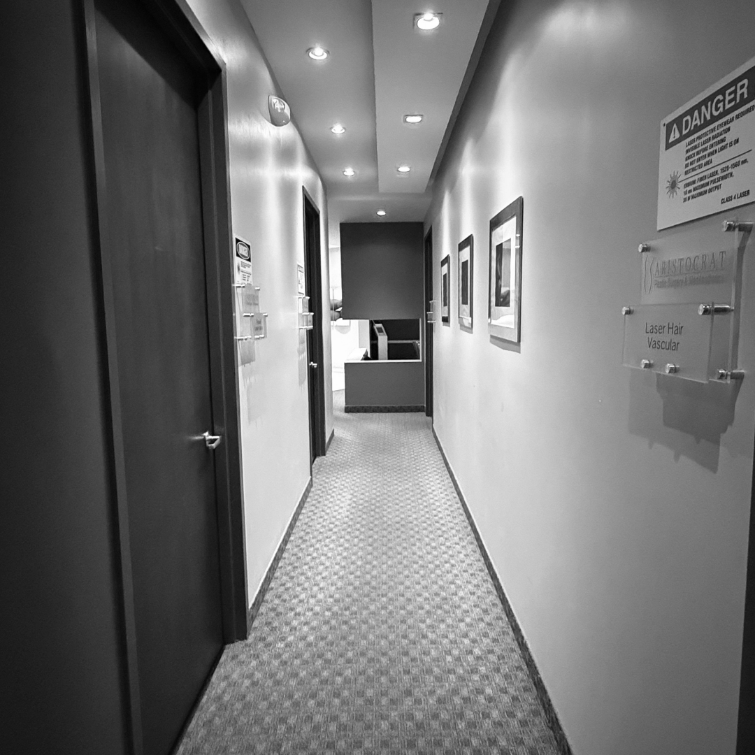 location photo 