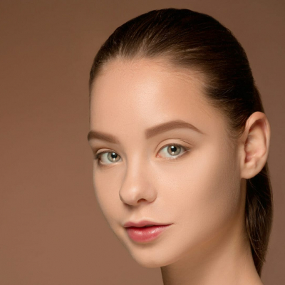 aristocrat restylane lyft aristocrat restylane lyft