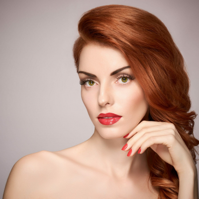 Aristocrat Kybella Aristocrat Kybella