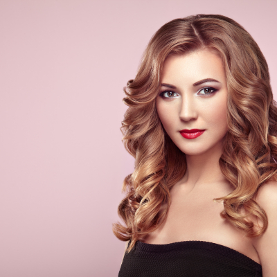 Injectables Injectables