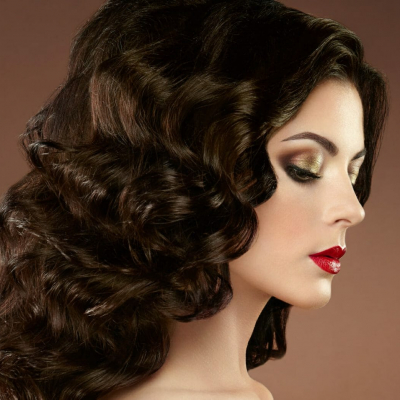 aristocrat voluma aristocrat voluma