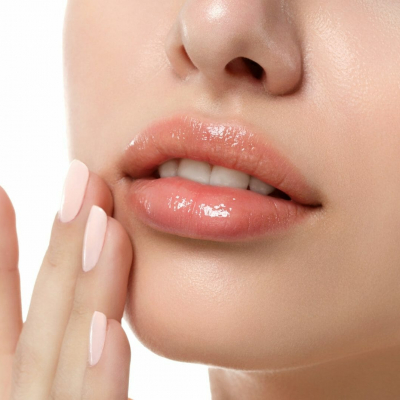 Aristocrat Juvederm Aristocrat Juvederm