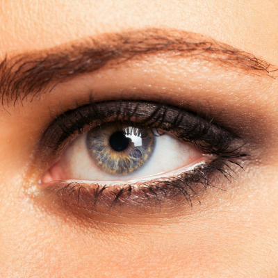 Aristocrat Eyelid Aristocrat Eyelid