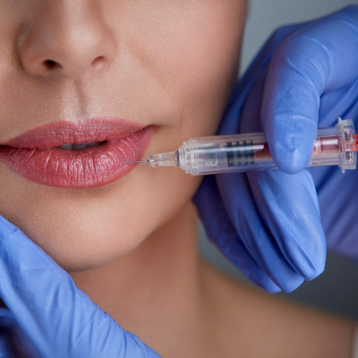 Aristocrat Juvederm Aristocrat Juvederm