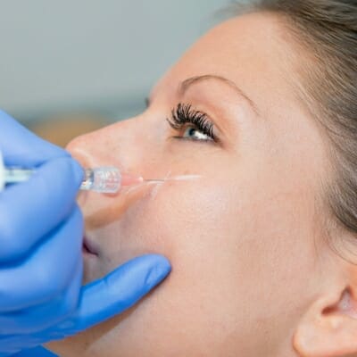 Aristocrat Juvederm Aristocrat Juvederm