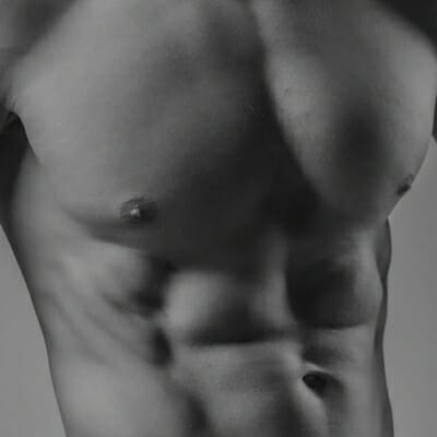 male plastic surgery procedures male plastic surgery procedures
