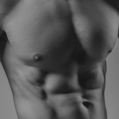 male plastic surgery procedures male plastic surgery procedures