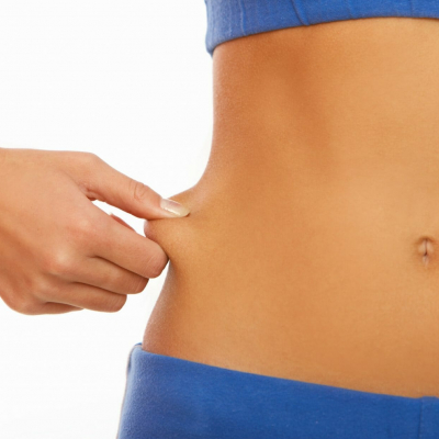 aristocrat coolsculpting aristocrat coolsculpting