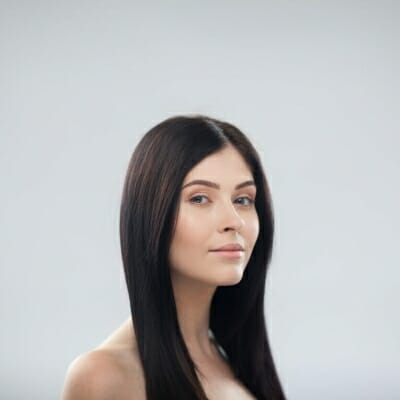 Aristocrat Sculptra Aristocrat Sculptra