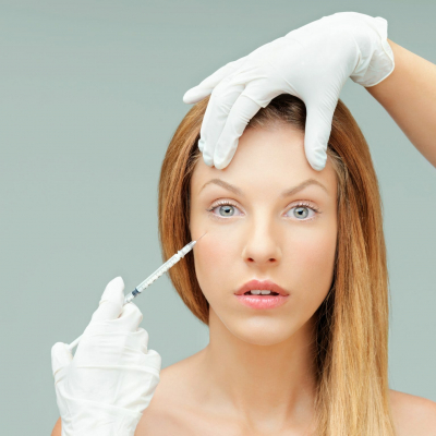 Aristocrat Botox Aristocrat Botox